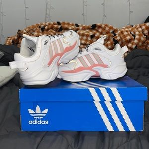 Adidas U_PATH X W